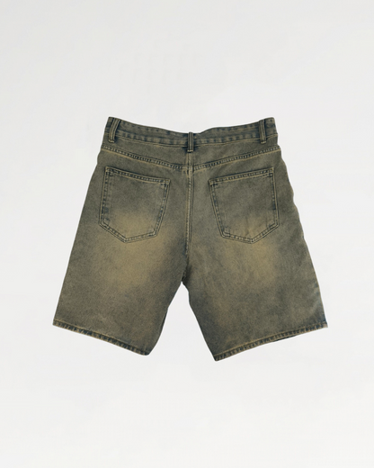 Pantalones cortos de baño de verano RCDP