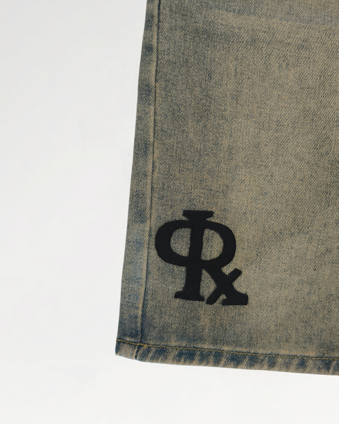 Pantalones cortos de baño de verano RCDP