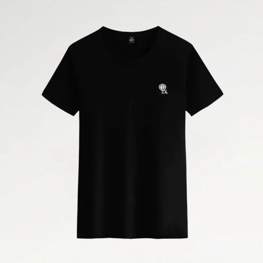 Tee - shirt Brodé RCDP JLOVE - RCDP - tee - shirt