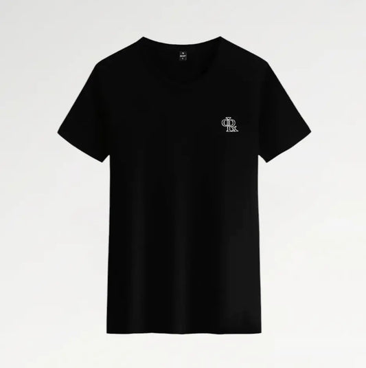 Tee - shirt Brodé RCDP JWALK - RCDP - tee - shirt