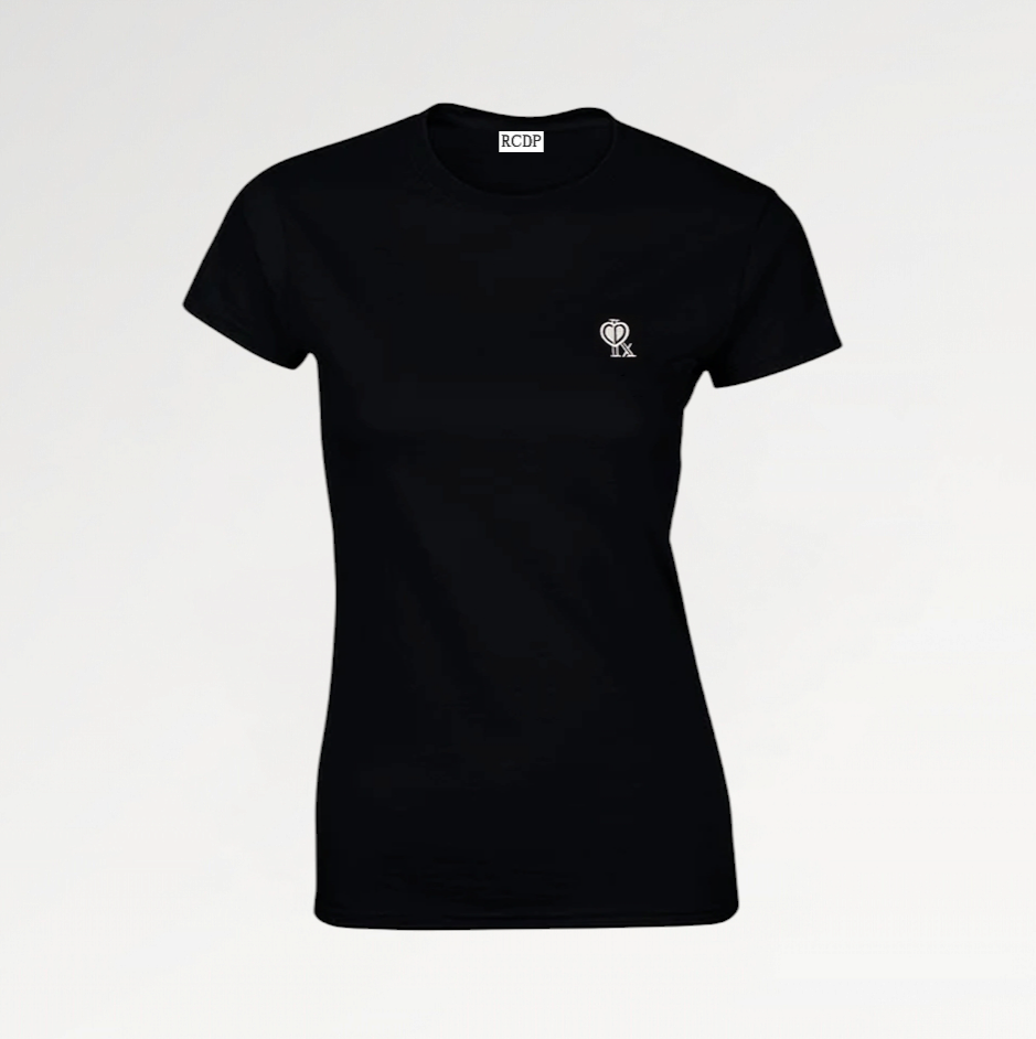 tee-shirt-femme-brode-rcdp-jlove-tee-shirt-broderie-noir-bkanc-chic-femme-mode-fashion