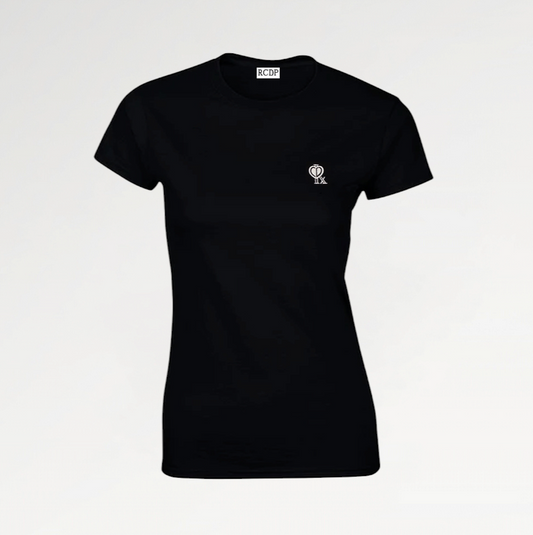 tee-shirt-femme-brode-rcdp-jlove-tee-shirt-broderie-noir-bkanc-chic-femme-mode-fashion