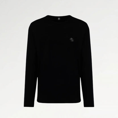 Tee - shirt manches longues Brodé RCDP JWALK - RCDP - tee - shirt
