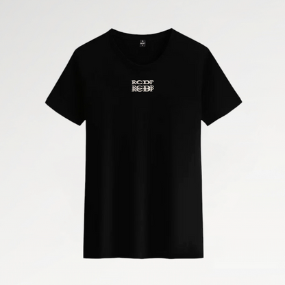 Tee-shirt ROLLY RCDP REBELLE