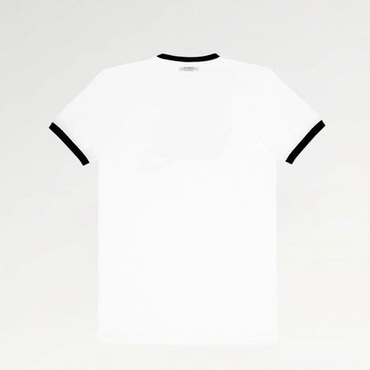 Tee - Shirt Rebelle Comme Des Pirates - RCDP - tee - shirt